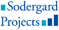 SODERGARD PROJECTS